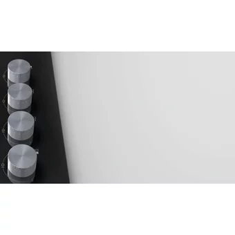 Siemens EO7C6PO10O Siyah Cam 4 Gözlü Doğalgazlı Ankastre Ocak