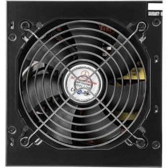 Concord C-875 300 W 80+ Gold Tam Modüler Powersupply