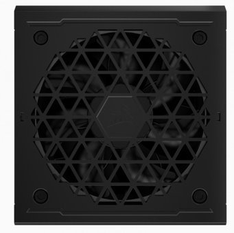 Corsair RM850E 850 W 80+ Gold Tam Modüler Powersupply