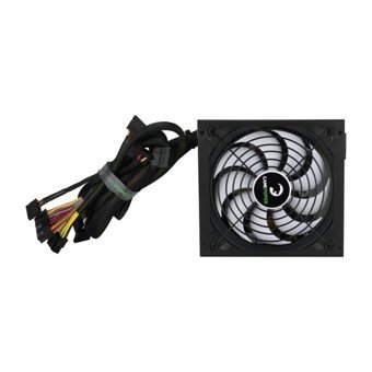 Gamepower GP-500 500 W 80+ Gold Tam Modüler Powersupply