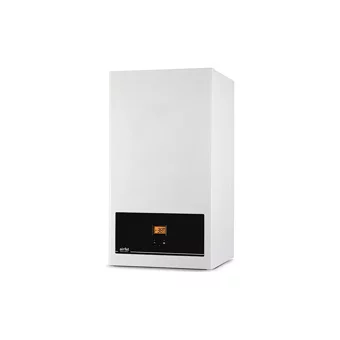 Airfel Digifel Premix 23 Kw Hermetik Tam Yoğuşmalı Doğalgazlı Kombi