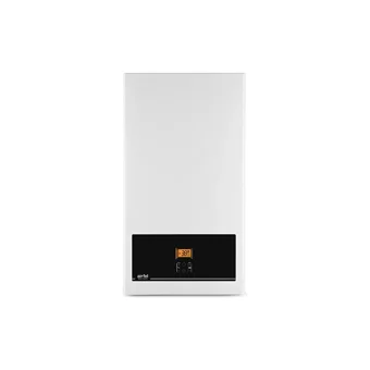 Airfel Digifel Premix 23 Kw Hermetik Tam Yoğuşmalı Doğalgazlı Kombi