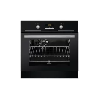 Electrolux KGS6404SX Paslanmaz Çelik 4 Gözlü Doğalgazlı Ankastre Inox Ocak