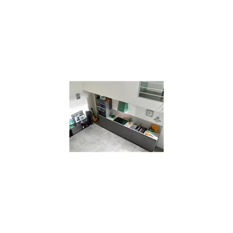 Franke FSM 804 I B BK Siyah Cam 4 Gözlü Dokunmatik İndüksiyonlu Ankastre Ocak