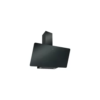 Franke FHNG 905 4G TC BK C Wok Gözlü Siyah Cam 5 Gözlü Doğalgazlı Ankastre Ocak