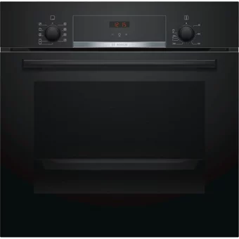 Bosch PPQ7A6B20 Wok Gözlü Siyah Cam 5 Gözlü Doğalgazlı Ankastre Ocak
