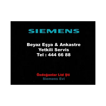 Siemens ET775FGP1E Siyah Cam 4 Gözlü Dokunmatik Elektrikli Ankastre Ocak