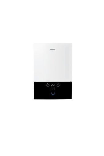 Daikin Premix NDJ 24 Kw Hermetik Tam Yoğuşmalı Doğalgazlı Kombi