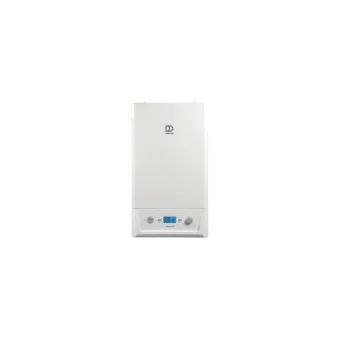 DemirDöküm Nitromix 26 Kw Yoğuşmalı Doğalgazlı Kombi
