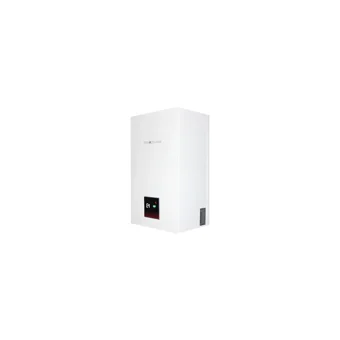 Termodinamik DEK 24 Kw Hermetik Yoğuşmalı Elektrikli Kombi