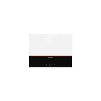 Viessmann Vitodens Connect 23 Kw Hermetik Tam Yoğuşmalı Doğalgazlı Kombi