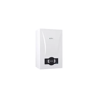 E.C.A Proteus Premix 42 Kw Hermetik Yoğuşmalı Doğalgazlı Kombi