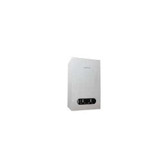 Termodinamik Dek 18 18 Kw Hermetik Yoğuşmalı Elektrikli Kombi