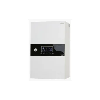 Daxom Naviels 24 Kw Hermetik Yoğuşmalı Elektrikli Kombi