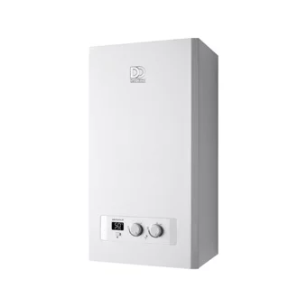 Demirdöküm Atromix 28 Kw Hermetik Tam Yoğuşmalı Doğalgazlı Kombi