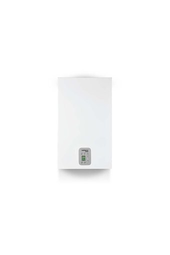 Baymak Lambert Lpy Compact 28 Kw Hermetik Yoğuşmalı Doğalgazlı Kombi