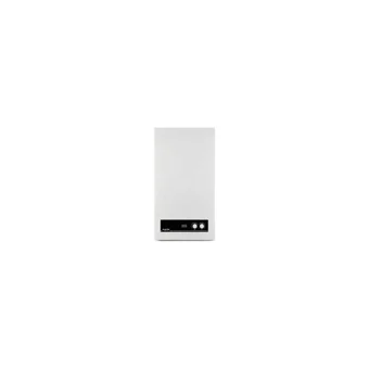 Airfel Digifel Condense 24 Kw Hermetik Yoğuşmalı Kombi