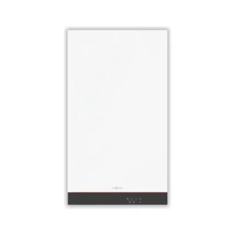 Viessmann Vitodens Connect 19 Kw Tam Yoğuşmalı Doğalgazlı Kombi