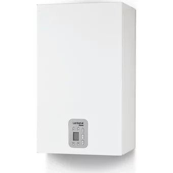 Lambert LPY 41 Kw Hermetik Yoğuşmalı Doğalgazlı Kombi