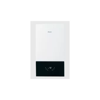 Daikin Premix VZ 24 Kw Hermetik Tam Yoğuşmalı Doğalgazlı Kombi