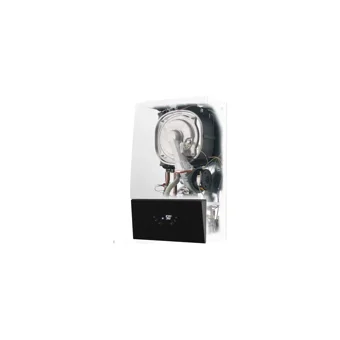 Daikin Premix VZ 24 Kw Hermetik Tam Yoğuşmalı Doğalgazlı Kombi