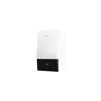 Daikin Premix VZ 24 Kw Hermetik Tam Yoğuşmalı Doğalgazlı Kombi