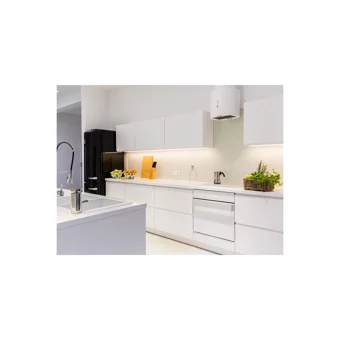 Daikin Condense 24 Kw Hermetik Yoğuşmalı Doğalgazlı Kombi