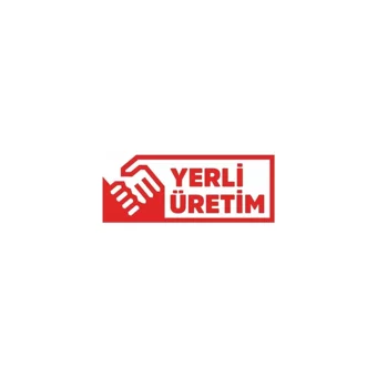 Daikin Condense 24 Kw Hermetik Yoğuşmalı Doğalgazlı Kombi