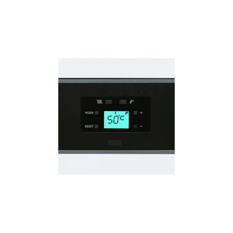Warmhaus Ewa 24 Kw Tam Yoğuşmalı Doğalgazlı Kombi