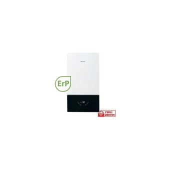 Daikin Premix VZ 30 Kw Hermetik Tam Yoğuşmalı Doğalgazlı Kombi