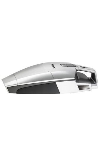 Fakir Starky Pro Eco Kuru 700 W Kablolu Elektrikli Gri Dikey Süpürge