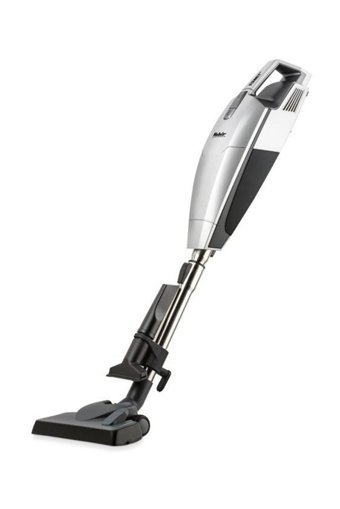 Fakir Starky Pro Eco Kuru 700 W Kablolu Elektrikli Gri Dikey Süpürge