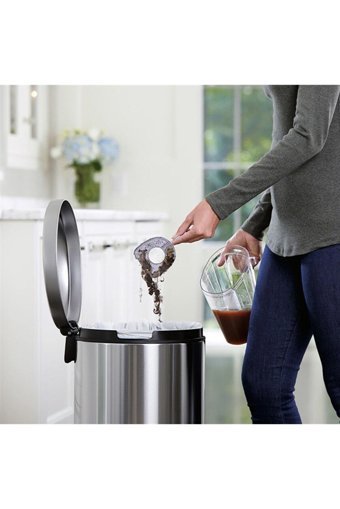 Bissell CrossWave Pet Pro Islak Kuru 560 W Kablosuz Şarjlı Siyah Dikey Süpürge