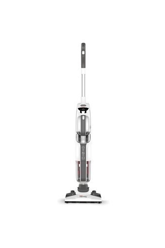 Polti Vaporetto 3 Kuru 1800 W Kablolu Elektrikli Gri Dikey Süpürge