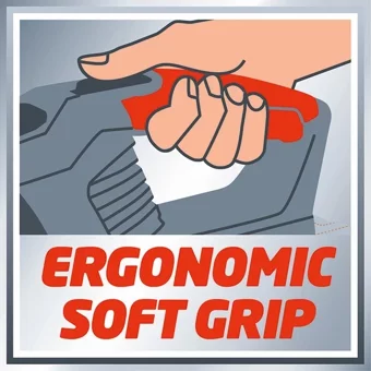 Einhell Te-Vc Kuru Kablosuz Şarjlı Kırmızı Dikey Süpürge