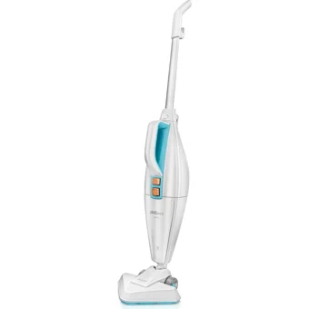 Arzum AR4016 Kuru 1200 W Kablolu Elektrikli Beyaz Dikey Süpürge