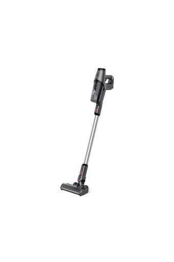 Tefal TY6993TR X-Pert Kuru Hepa Filtreli 22 W Kablosuz Şarjlı Siyah Dikey Süpürge