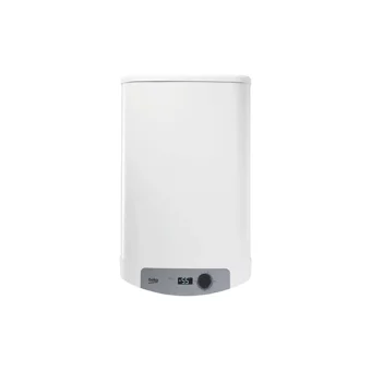 Beko BKT800 Kombi
