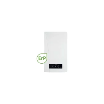 Baymak Duotec Compact 30 Kw Hermetik Tam Yoğuşmalı Doğalgazlı Kombi