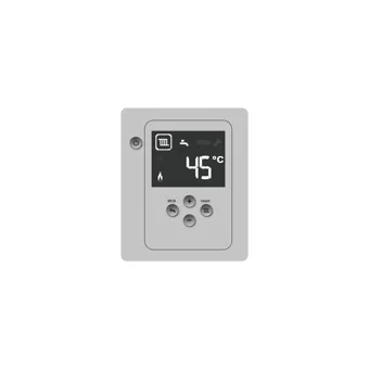 Bosch Condense 23 Kw Hermetik Yoğuşmalı Doğalgazlı Kombi