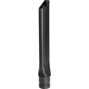 Karaca Vantuz Slim X10 Kuru 140 W Kablosuz Şarjlı Rose Gold Dikey Süpürge