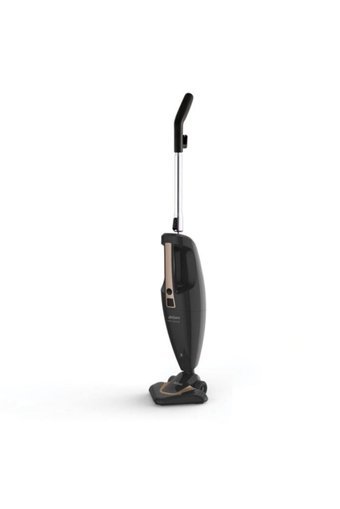 Arzum Hera Lux AR4056 Kuru 800 W Kablolu Elektrikli Siyah Dikey Süpürge