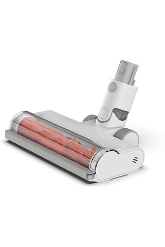 Xiaomi Mi G11 Kuru 500 W Kablosuz Şarjlı Beyaz Dikey Süpürge
