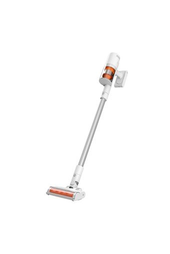 Xiaomi Mi G11 Kuru 500 W Kablosuz Şarjlı Beyaz Dikey Süpürge