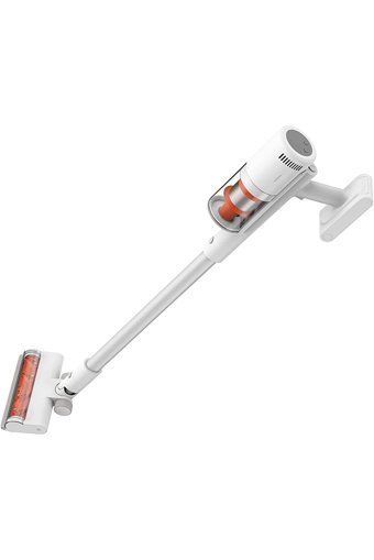 Xiaomi Mi G11 Kuru 500 W Kablosuz Şarjlı Beyaz Dikey Süpürge