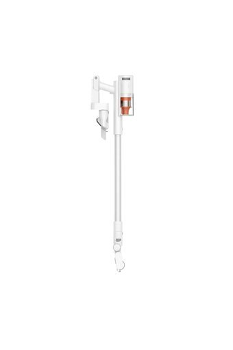 Xiaomi Mi G11 Kuru 500 W Kablosuz Şarjlı Beyaz Dikey Süpürge
