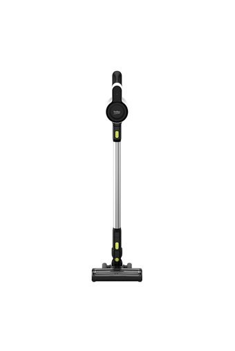 Beko SD 2141 Kuru Kablosuz Şarjlı Siyah Dikey Süpürge