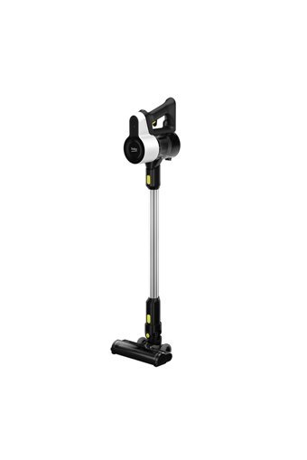 Beko SD 2141 Kuru Kablosuz Şarjlı Siyah Dikey Süpürge