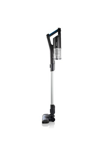 Arzum AR4205 Kuru 350 W Kablosuz Şarjlı Gri Dikey Süpürge