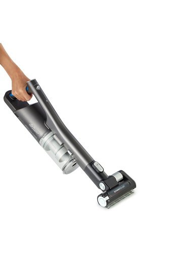 Arzum AR4205 Kuru 350 W Kablosuz Şarjlı Gri Dikey Süpürge